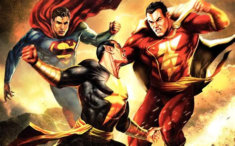 «Витрина DC: Супермен/Шазам! – Возвращение черного Адама » 
 2024.03.29 03:39 мультфильм 2023 года смотреть онлайн

